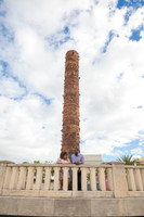 001-PROPOSAL-Ilvens-Jennifer-Old-San-Juan