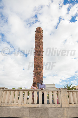 001-PROPOSAL-Ilvens-Jennifer-Old-San-Juan