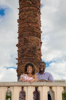 004-PROPOSAL-Ilvens-Jennifer-Old-San-Juan