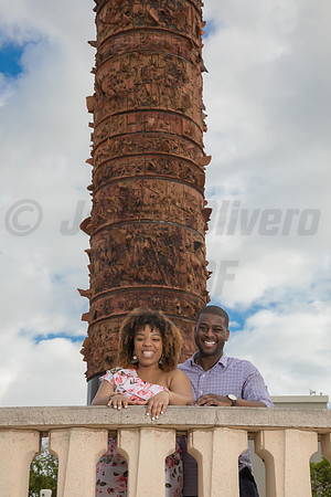 004-PROPOSAL-Ilvens-Jennifer-Old-San-Juan