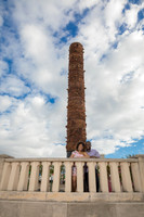 003-PROPOSAL-Ilvens-Jennifer-Old-San-Juan