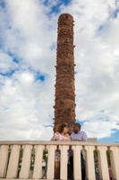 005-PROPOSAL-Ilvens-Jennifer-Old-San-Juan