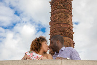 006-PROPOSAL-Ilvens-Jennifer-Old-San-Juan