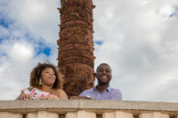 007-PROPOSAL-Ilvens-Jennifer-Old-San-Juan