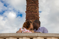 008-PROPOSAL-Ilvens-Jennifer-Old-San-Juan