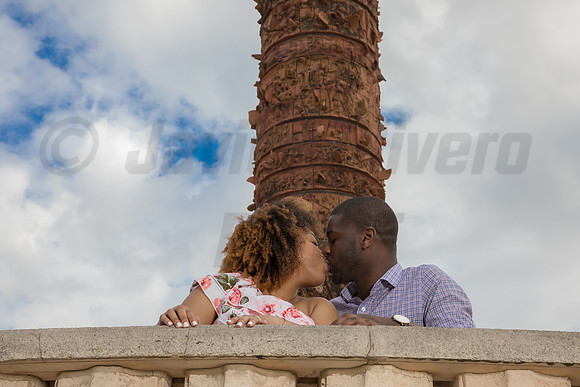 008-PROPOSAL-Ilvens-Jennifer-Old-San-Juan