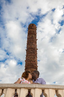 009-PROPOSAL-Ilvens-Jennifer-Old-San-Juan