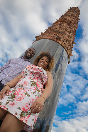 010-PROPOSAL-Ilvens-Jennifer-Old-San-Juan
