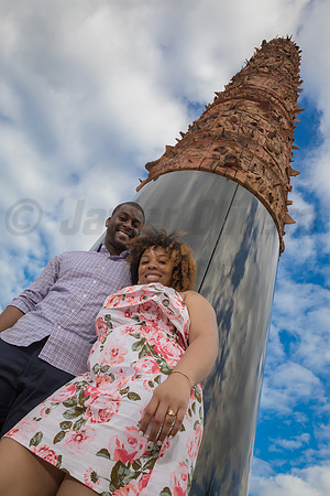 011-PROPOSAL-Ilvens-Jennifer-Old-San-Juan