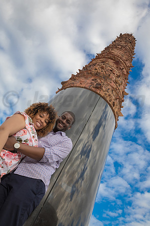 012-PROPOSAL-Ilvens-Jennifer-Old-San-Juan