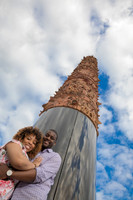 013-PROPOSAL-Ilvens-Jennifer-Old-San-Juan