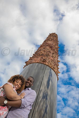 013-PROPOSAL-Ilvens-Jennifer-Old-San-Juan
