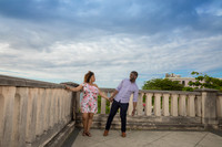 014-PROPOSAL-Ilvens-Jennifer-Old-San-Juan