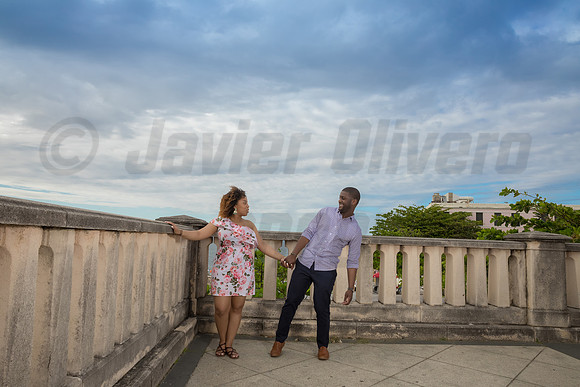 014-PROPOSAL-Ilvens-Jennifer-Old-San-Juan