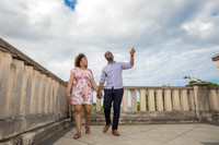 015-PROPOSAL-Ilvens-Jennifer-Old-San-Juan