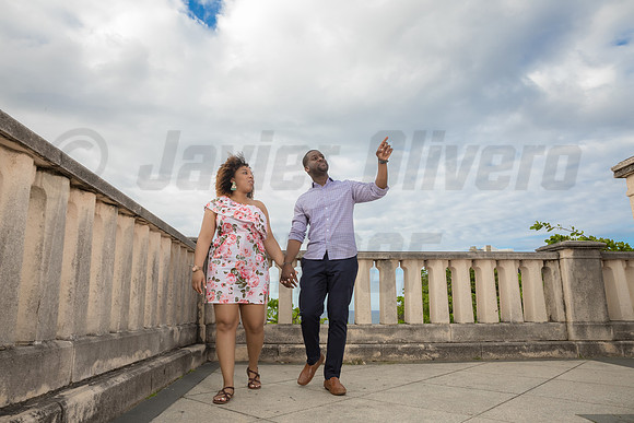 015-PROPOSAL-Ilvens-Jennifer-Old-San-Juan