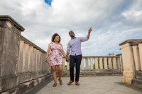 016-PROPOSAL-Ilvens-Jennifer-Old-San-Juan