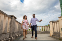 017-PROPOSAL-Ilvens-Jennifer-Old-San-Juan