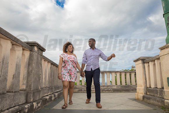 017-PROPOSAL-Ilvens-Jennifer-Old-San-Juan