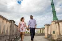 018-PROPOSAL-Ilvens-Jennifer-Old-San-Juan