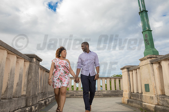 018-PROPOSAL-Ilvens-Jennifer-Old-San-Juan