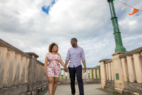 019-PROPOSAL-Ilvens-Jennifer-Old-San-Juan