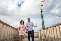 020-PROPOSAL-Ilvens-Jennifer-Old-San-Juan