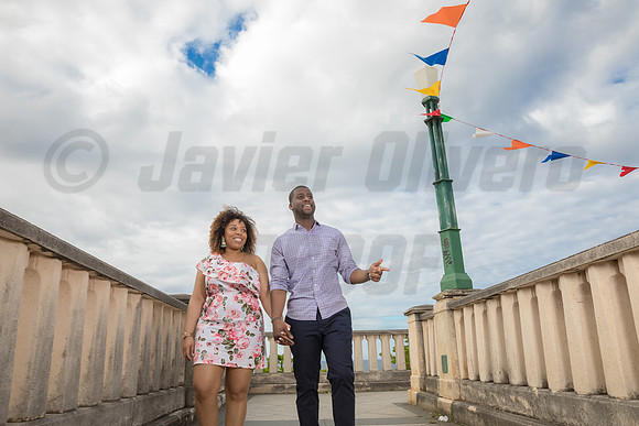 020-PROPOSAL-Ilvens-Jennifer-Old-San-Juan