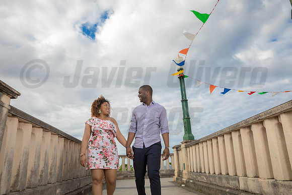 021-PROPOSAL-Ilvens-Jennifer-Old-San-Juan