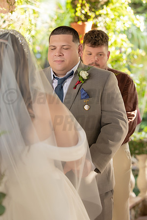 347-Carolina & Benjamin