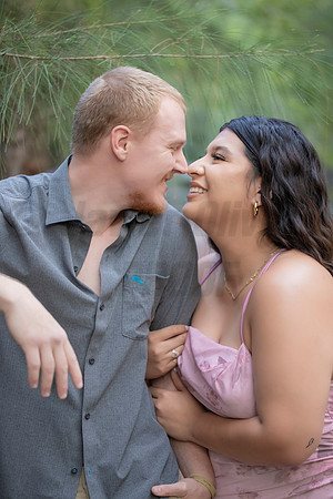 049-ZACH PROPOSAL
