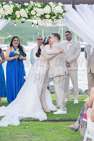 392-Erica Luis Wedding