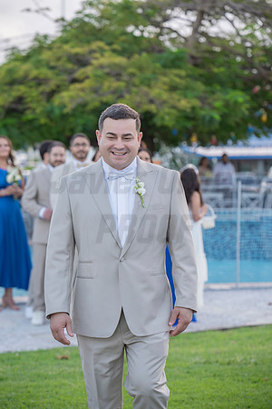 310-Erica Luis Wedding