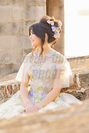 135- Mia Old SJ
