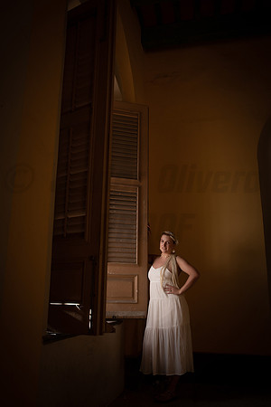 222-Jack & Manuela @ Old SJ-Piñones