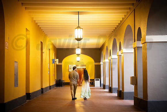 112-Valeria & Carlos