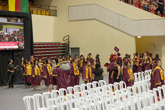 Veira-2025-Graduacion-013