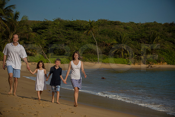 Hoff family-103