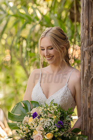 299-Rami-Victoria-Wedding