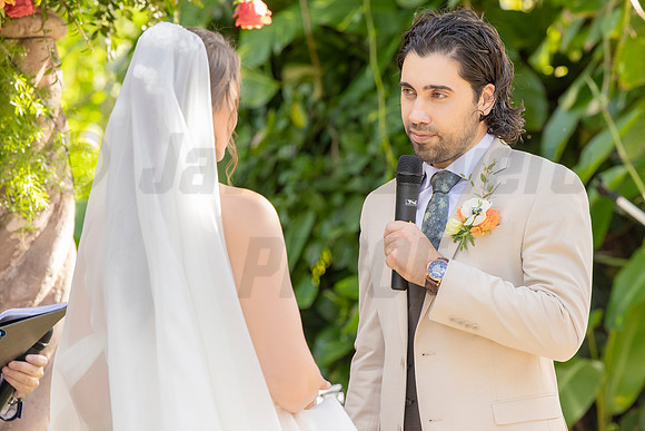 461-Daniel + Daniella Wedding