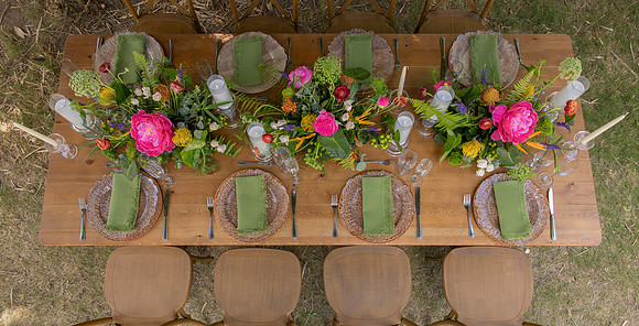 107-Vieques Weddings and Events