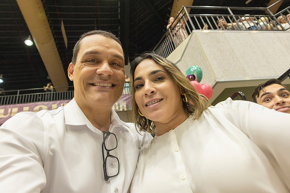 Veira-2025-Graduacion-104