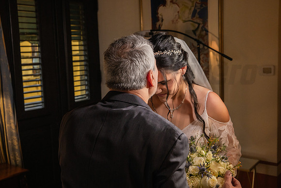 217-Valeria & Carlos