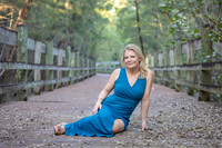 020-Melissa Family