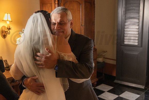 206-Valeria & Carlos