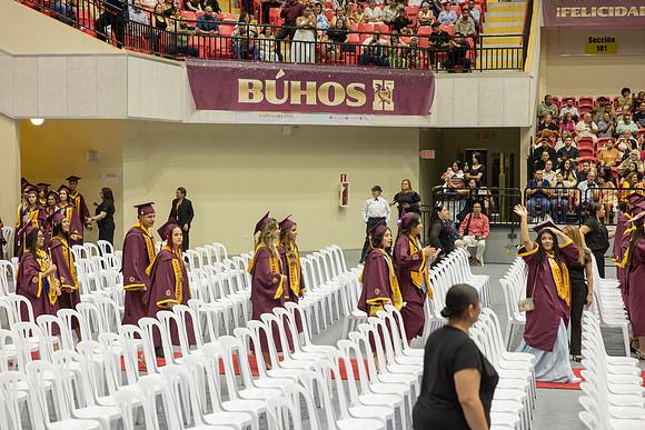Veira-2025-Graduacion-022