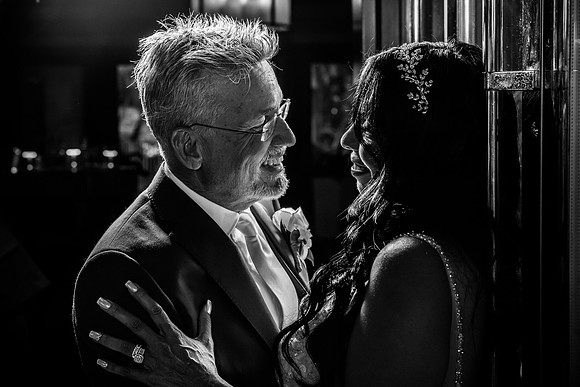 431-Michelin-Diana Wedding @ Rusty Pelican