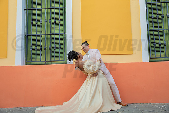 148-Shanta & Mike @ Old SJ