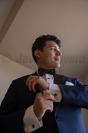 169-Nadya-Bryan W @ Casa de España