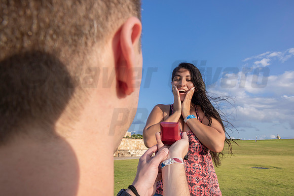 018-James Proposal